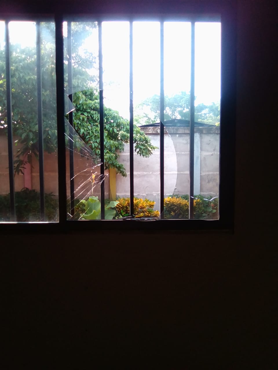 Casa1